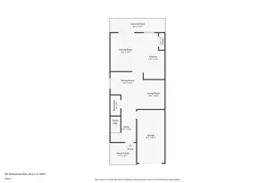 324 SE Bloxham Way, Stuart, FL 34997 - Photo 25