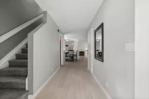 324 SE Bloxham Way, Stuart, FL 34997 - Photo 1