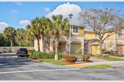 324 SE Bloxham Way, Stuart, FL 34997 - Photo 33