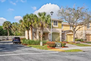 324 SE Bloxham Way, Stuart, FL 34997 - Photo 33