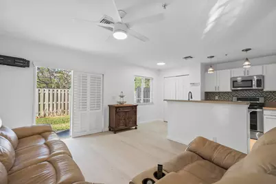 324 SE Bloxham Way, Stuart, FL 34997 - Photo 7