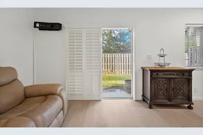 324 SE Bloxham Way, Stuart, FL 34997 - Photo 13