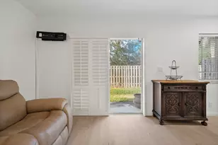 324 SE Bloxham Way, Stuart, FL 34997 - Photo 13