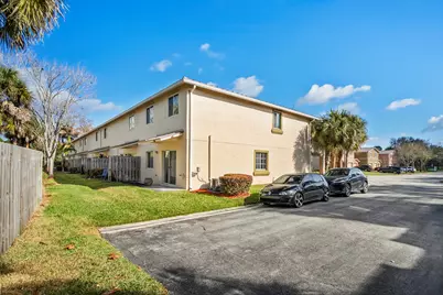 324 SE Bloxham Way, Stuart, FL 34997 - Photo 27