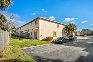 324 SE Bloxham Way, Stuart, FL 34997 - Photo 27