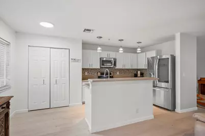 324 SE Bloxham Way, Stuart, FL 34997 - Photo 9