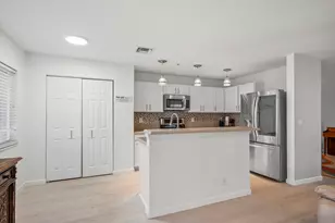 324 SE Bloxham Way, Stuart, FL 34997 - Photo 9