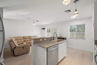 324 SE Bloxham Way, Stuart, FL 34997 - Photo 11