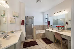 8741 NW 110th Ave, Doral, FL 33178 - Photo 41