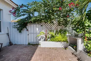 8741 NW 110th Ave, Doral, FL 33178 - Photo 31