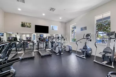 8741 NW 110th Avenue, Doral, FL 33178 - Photo 63