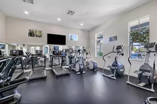 8741 NW 110th Ave, Doral, FL 33178 - Photo 63