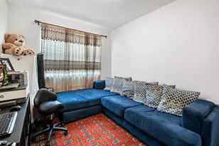 8741 NW 110th Ave, Doral, FL 33178 - Photo 57