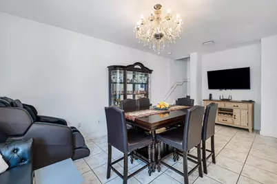 8741 NW 110th Avenue, Doral, FL 33178 - Photo 25