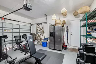 8741 NW 110th Ave, Doral, FL 33178 - Photo 61