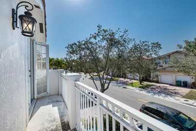 8741 NW 110th Avenue, Doral, FL 33178 - Photo 37