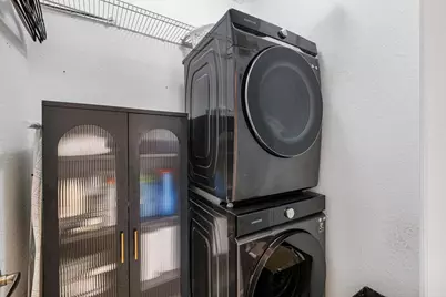 8741 NW 110th Avenue, Doral, FL 33178 - Photo 59