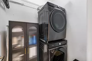 8741 NW 110th Ave, Doral, FL 33178 - Photo 59