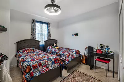 8741 NW 110th Avenue, Doral, FL 33178 - Photo 53