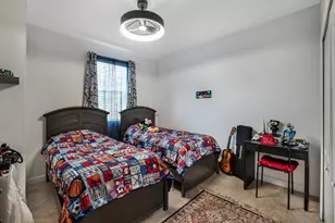 8741 NW 110th Ave, Doral, FL 33178 - Photo 53