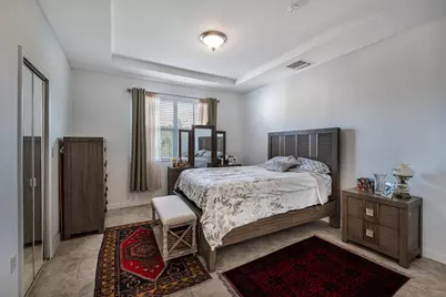 8741 NW 110th Avenue, Doral, FL 33178 - Photo 39