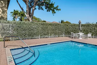 8741 NW 110th Avenue, Doral, FL 33178 - Photo 65