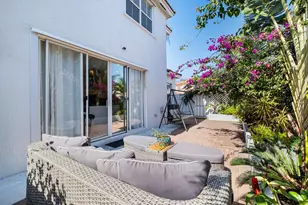 8741 NW 110th Ave, Doral, FL 33178 - Photo 29