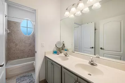 8741 NW 110th Avenue, Doral, FL 33178 - Photo 49