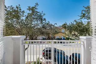 8741 NW 110th Ave, Doral, FL 33178 - Photo 35