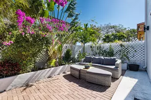 8741 NW 110th Ave, Doral, FL 33178 - Photo 27