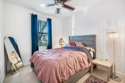 8741 NW 110th Avenue, Doral, FL 33178 - Photo 47