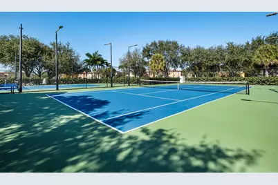 8741 NW 110th Avenue, Doral, FL 33178 - Photo 77