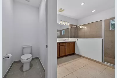 1817 Sanderling Dr Drive, Deerfield Beach, FL 33442 - Photo 17