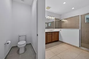 1817 Sanderling Dr Dr, Deerfield Beach, FL 33442 - Photo 17