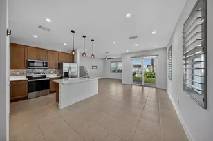 1817 Sanderling Dr Dr, Deerfield Beach, FL 33442 - Photo 3