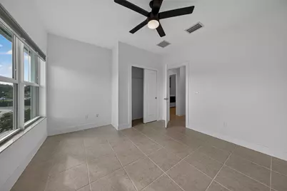 1817 Sanderling Dr Drive, Deerfield Beach, FL 33442 - Photo 9