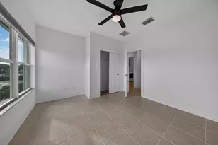 1817 Sanderling Dr Dr, Deerfield Beach, FL 33442 - Photo 9