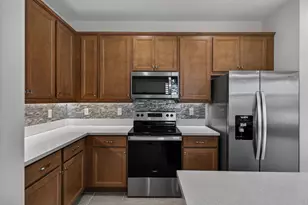 1817 Sanderling Dr Dr, Deerfield Beach, FL 33442 - Photo 5