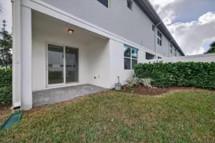 1817 Sanderling Dr Dr, Deerfield Beach, FL 33442 - Photo 19