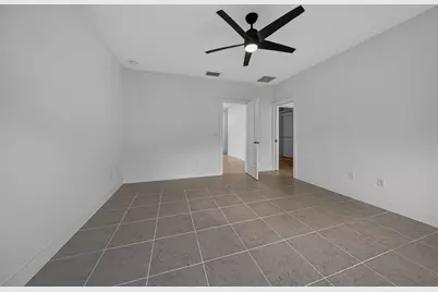 1817 Sanderling Dr Drive, Deerfield Beach, FL 33442 - Photo 15