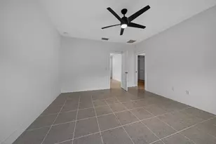 1817 Sanderling Dr Dr, Deerfield Beach, FL 33442 - Photo 15