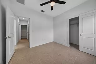 1817 Sanderling Dr Dr, Deerfield Beach, FL 33442 - Photo 11