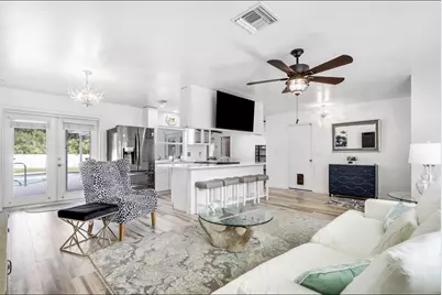 609 Oak Terrace, Jupiter, FL 33458 - Photo 7