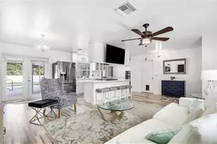 609 Oak Terrace, Jupiter, FL 33458 - Photo 7