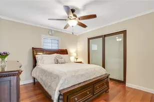 609 Oak Terrace, Jupiter, FL 33458 - Photo 17