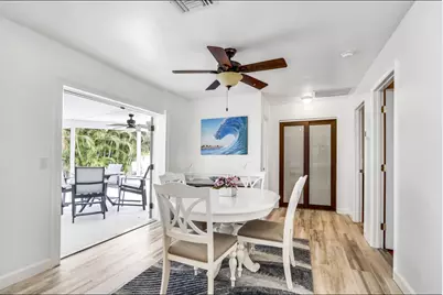 609 Oak Terrace, Jupiter, FL 33458 - Photo 15