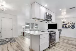 609 Oak Terrace, Jupiter, FL 33458 - Photo 11