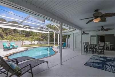 609 Oak Terrace, Jupiter, FL 33458 - Photo 25