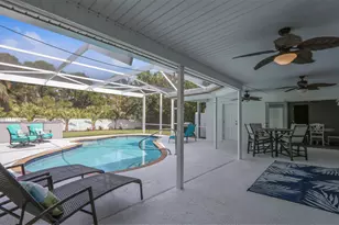 609 Oak Terrace, Jupiter, FL 33458 - Photo 25