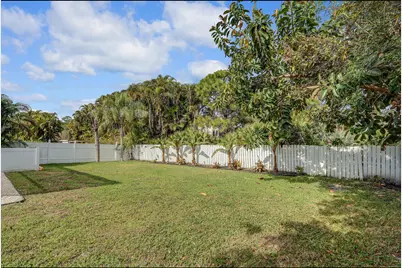 609 Oak Terrace, Jupiter, FL 33458 - Photo 27